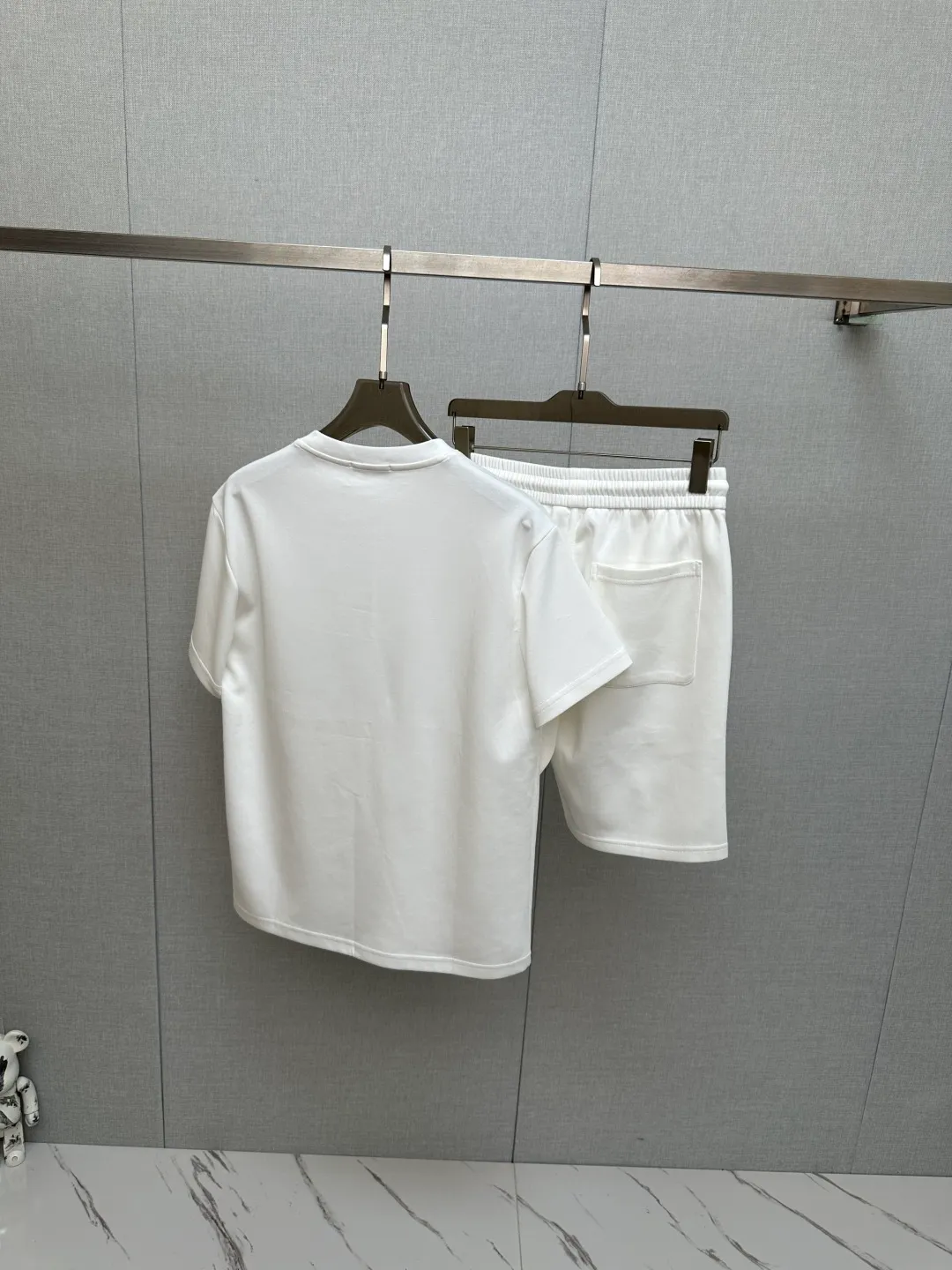 BAL 2026New Arrival ， ， 。 Premium ， ， 。 ， ，Premium ， ！Sizes:M-3XL